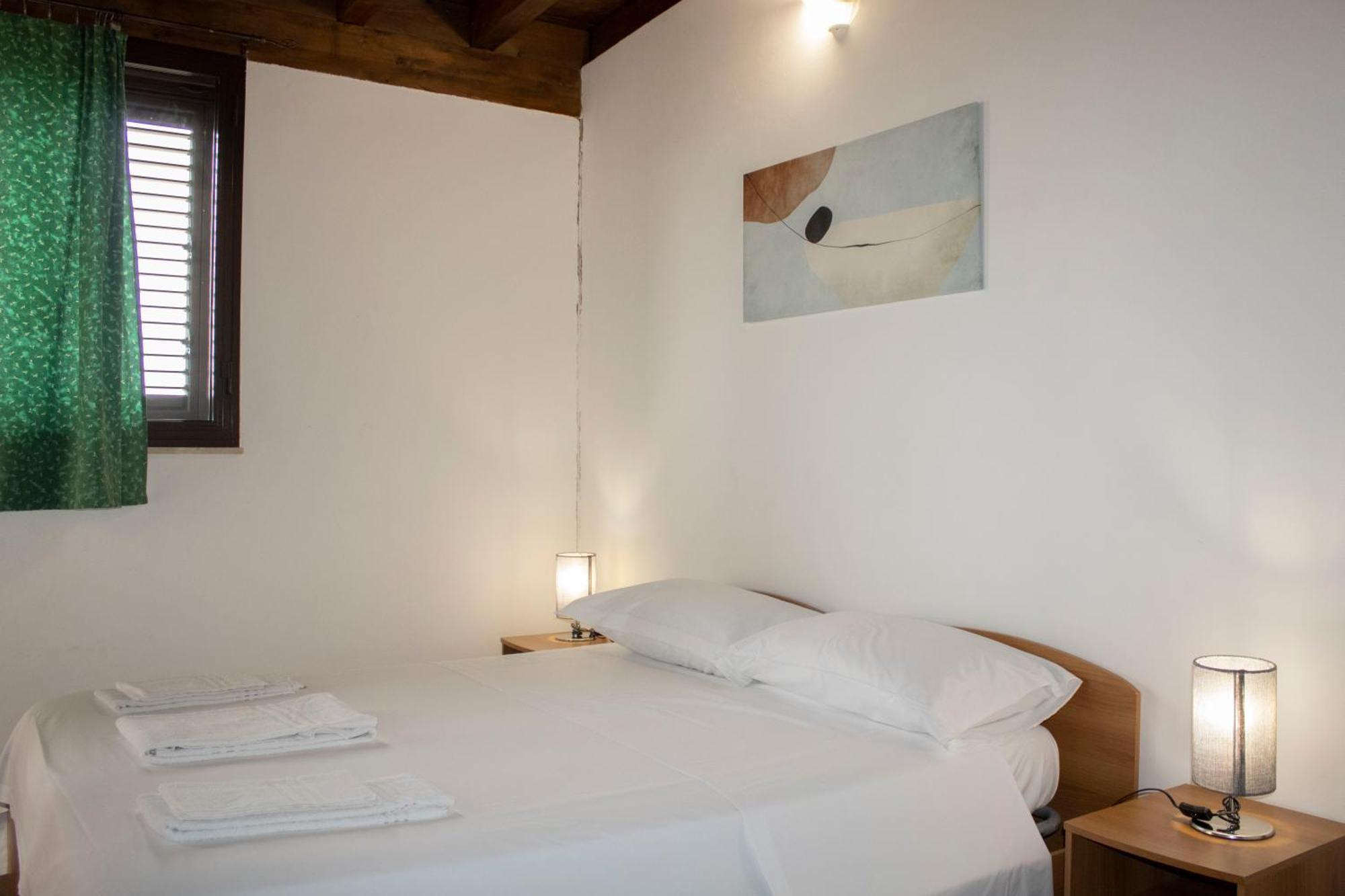 Agriturismo Bellajo - Ville Rustiche Con Piscina Agrigento Kültér fotó