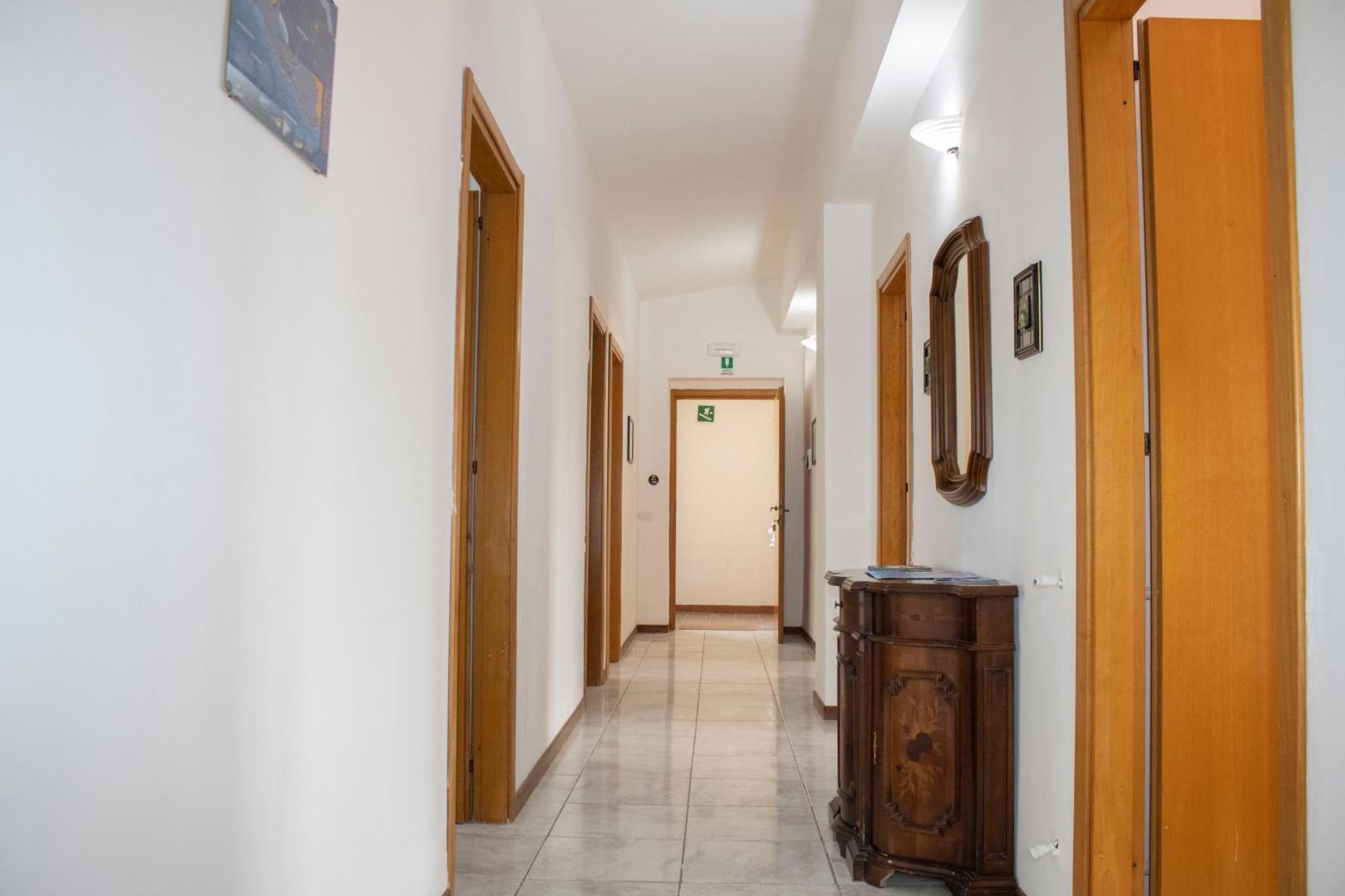 Agriturismo Bellajo - Ville Rustiche Con Piscina Agrigento Kültér fotó
