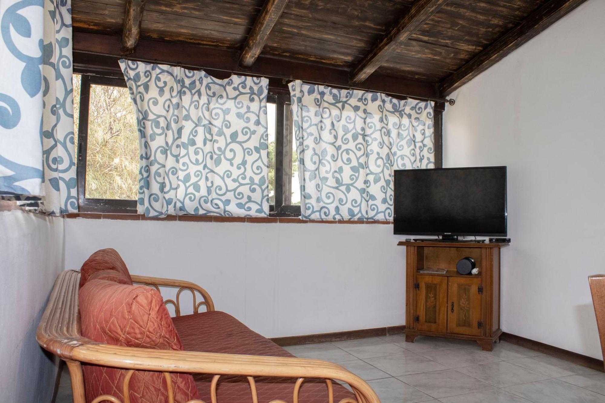 Agriturismo Bellajo - Ville Rustiche Con Piscina Agrigento Kültér fotó