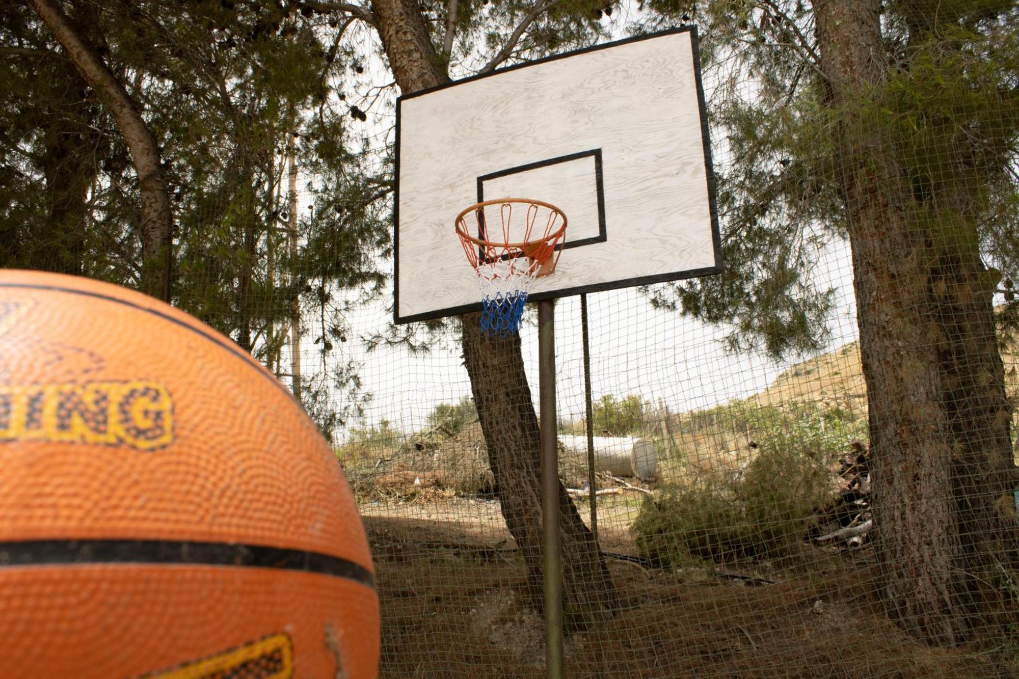 Agriturismo Bellajo - Ville Rustiche Con Piscina Agrigento Kültér fotó