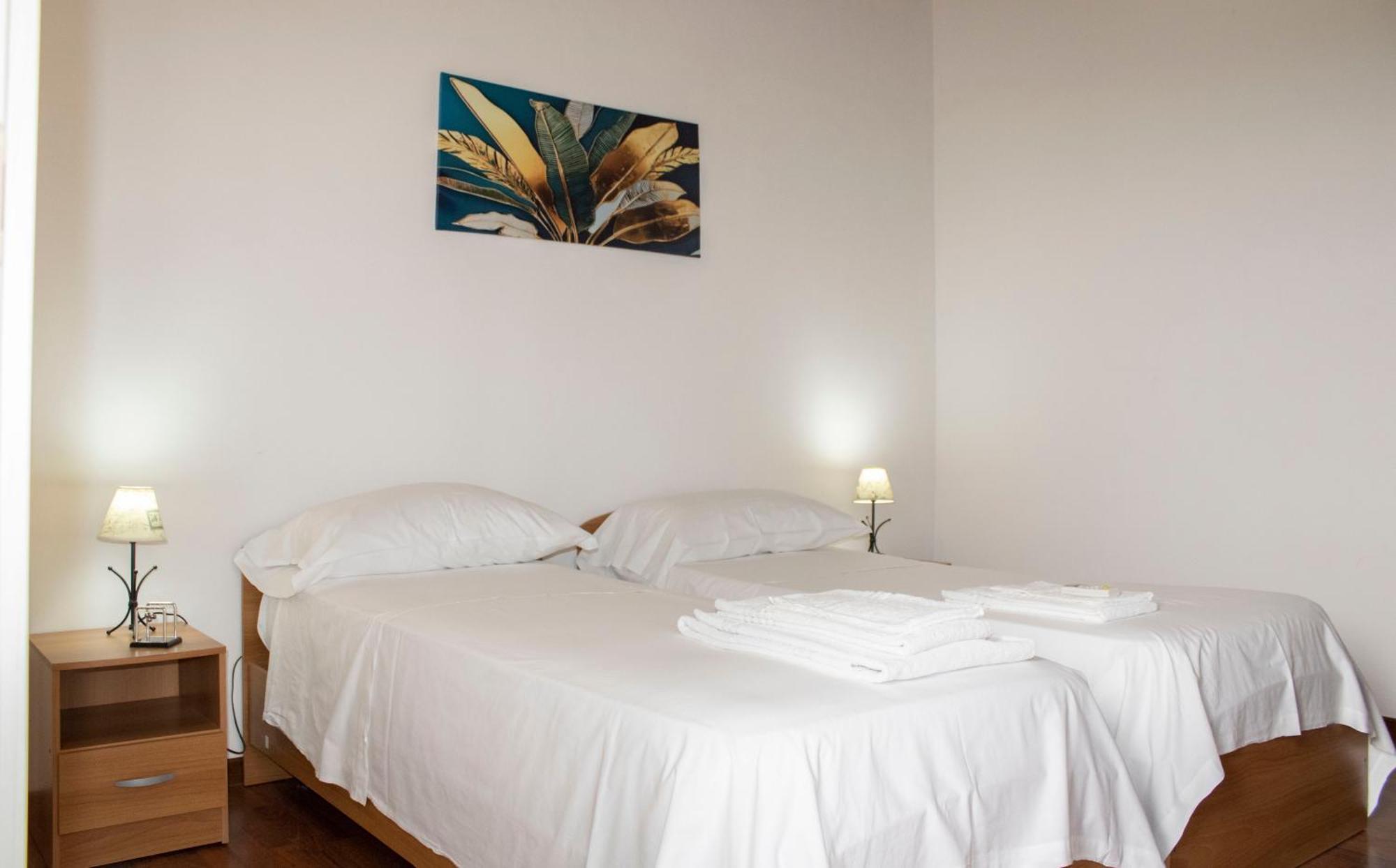 Agriturismo Bellajo - Ville Rustiche Con Piscina Agrigento Kültér fotó
